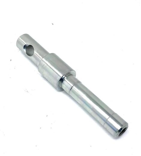 PIN - John Deere - CC104775