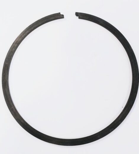 ANELLO ELASTICO DI TENUTA - LANDINI - 139987A1