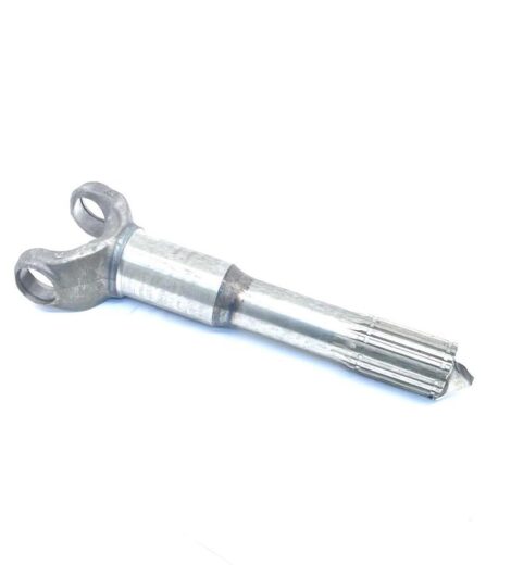 FRONT AXLE SHAFT FORK WHEEL SIDE - LANDINI - 1424733M1