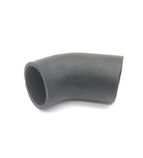 AIR INTAKE SLEEVE - LANDINI - 1433260M2