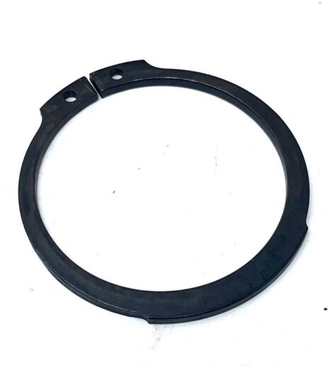 ANELLO SEEGER PER ALBERO - LANDINI - 1443812X1