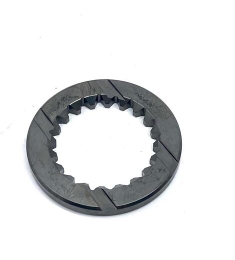 KEYED SPACER - LANDINI - 1824674M3