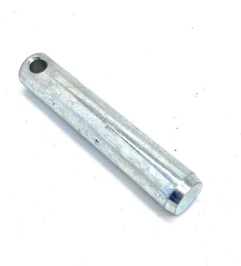 1-HOLE THIRD POINT LIFTER PIN - LANDINI - 1825297M1