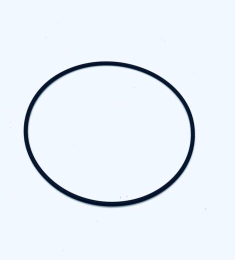 ANELLO OR - LANDINI - 238-7156