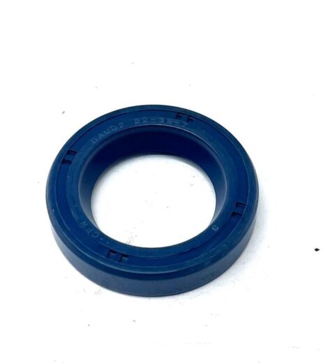 OIL SEAL 22x35x7 - LANDINI - 3015292X1