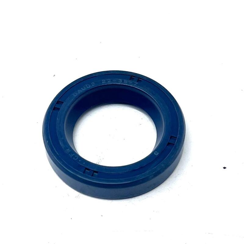 OIL SEAL 22x35x7 - LANDINI - 3015292X1