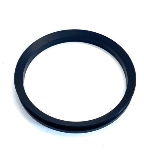 ANELLO DI TENUTA - LANDINI - 3015337X1