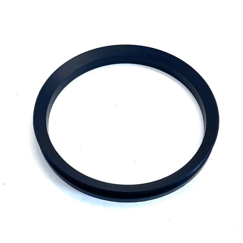 ANELLO DI TENUTA - LANDINI - 3015337X1