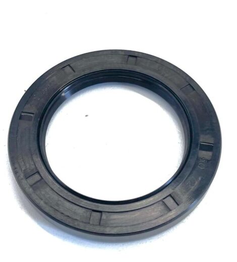 OIL SEAL 50x72x8 - LANDINI - 3015353X1