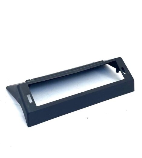 SUPPORTO FANALI POSTERIORI - LANDINI - 3303407M2