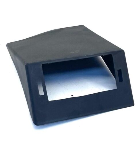 SUPPORTO FANALINO POSIZIONE ANTERIORE - LANDINI - 3303419M2