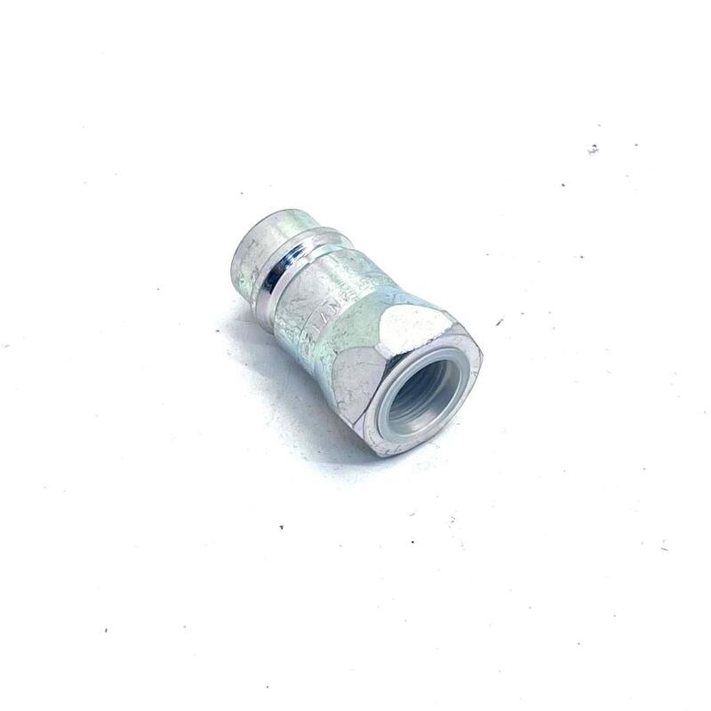 INNESTO RAPIDO MASCHIO - LANDINI - 3304415M91