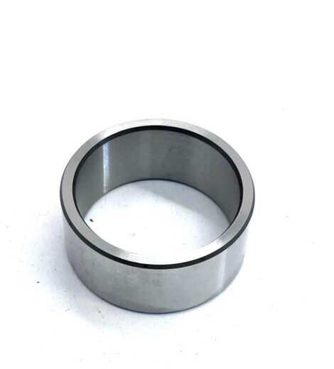 BOCCOLA ACCIAIO - LANDINI - 3305062M2