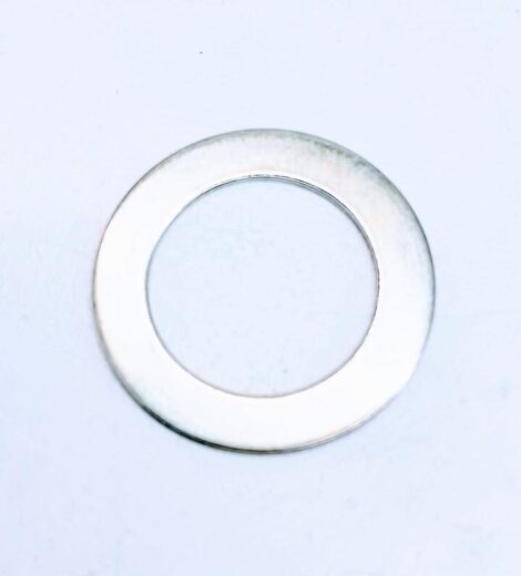 RONDELLA - LANDINI - 339574X1