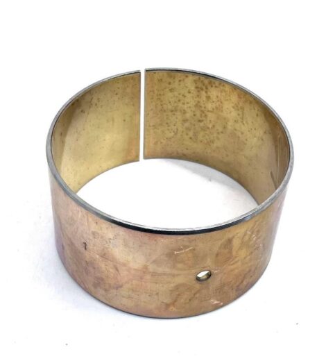 BUSH 95x100x55 - LANDINI - 3426028M2