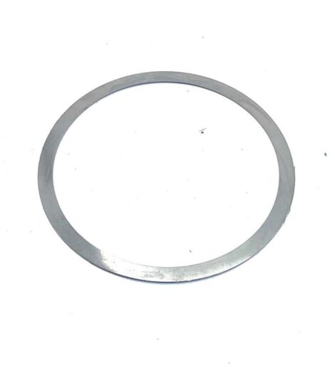 DISTANZIALE - LANDINI - 3428723M1