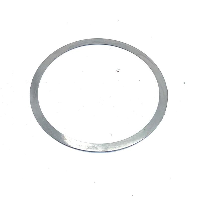 DISTANZIALE - LANDINI - 3428723M1