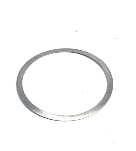 SPACER - LANDINI - 3428724M1