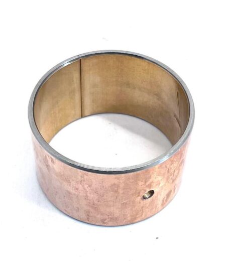 BUSH 70x76x46 - LANDINI - 3530244M1