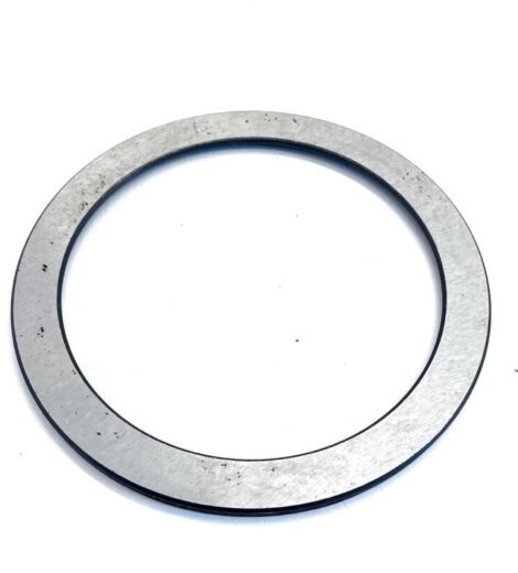 DISTANZIALE SUPPORTO POSTERIORE PONTE 4 RUOTE MOTRICI - LANDINI - 3531264M1