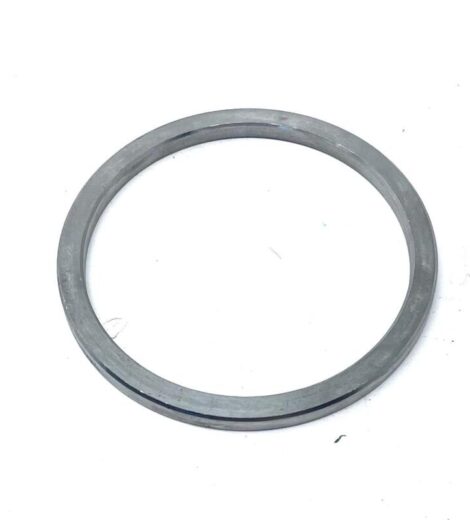 SPACER - LANDINI - 3531906M1