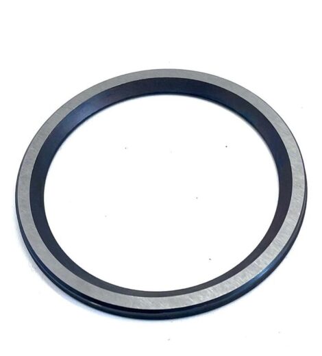 DISTANZIALE - LANDINI - 3538038M1