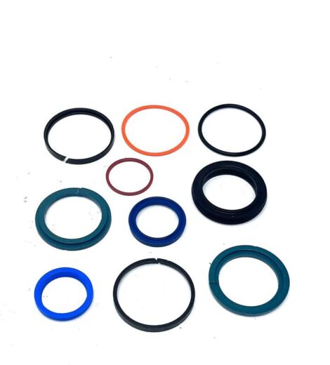 SERIE ANELLI DI TENUTA - LANDINI - 3540863M91