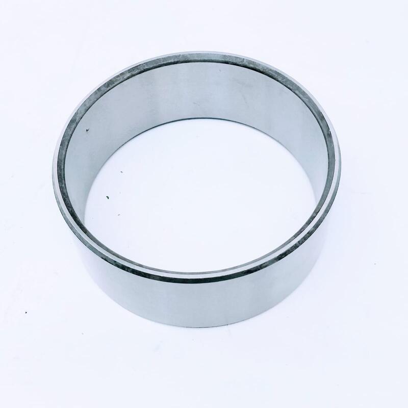 BOCCOLA 105x115x44 - LANDINI - 3541396M1