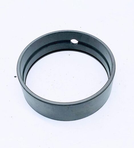 BOCCOLA 125x135x42 - LANDINI - 3541408M1