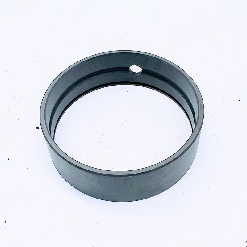 BOCCOLA 125x135x42 - LANDINI - 3541408M1