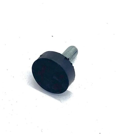 TAMPONE FILETTATO - LANDINI - 3542670M91