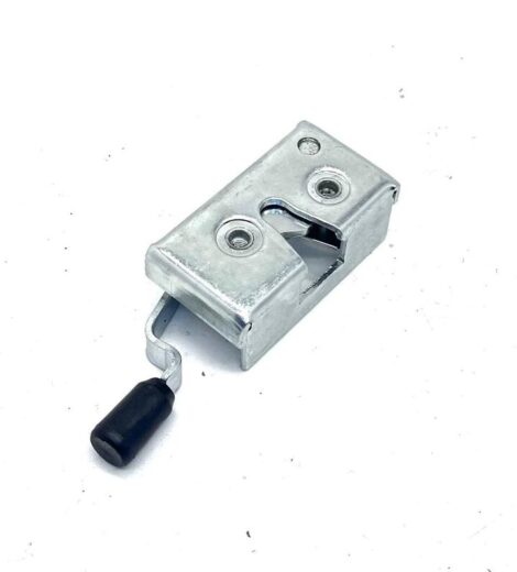 INTERNAL LOCK - LANDINI - 3548290M91