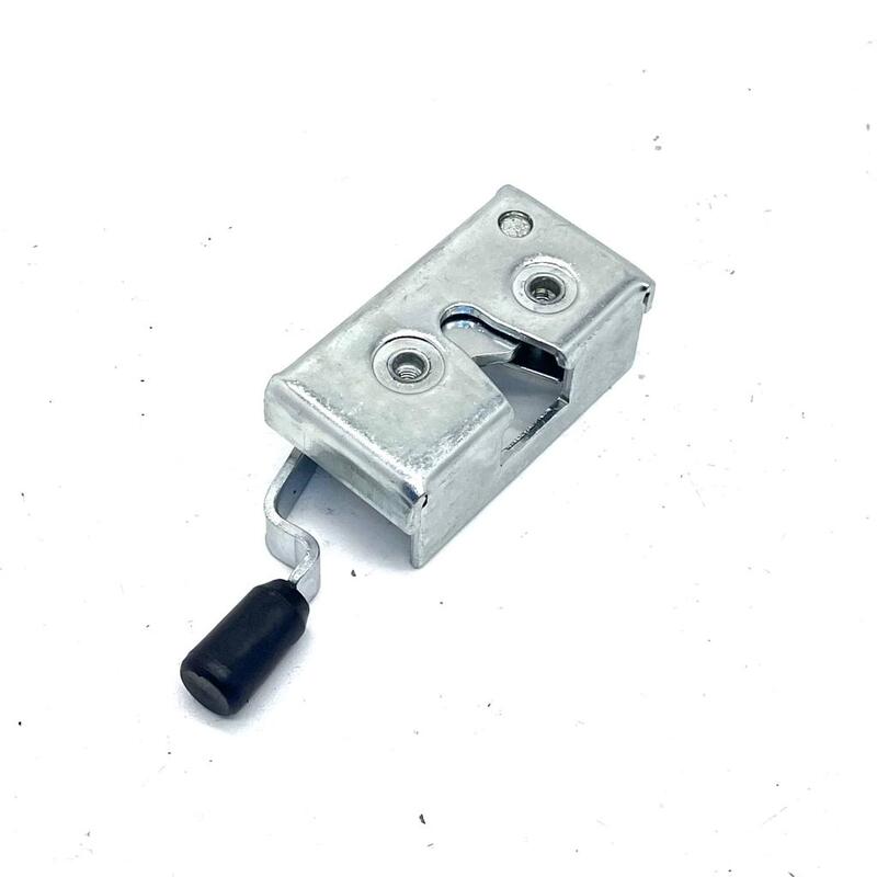 INTERNAL LOCK - LANDINI - 3548290M91