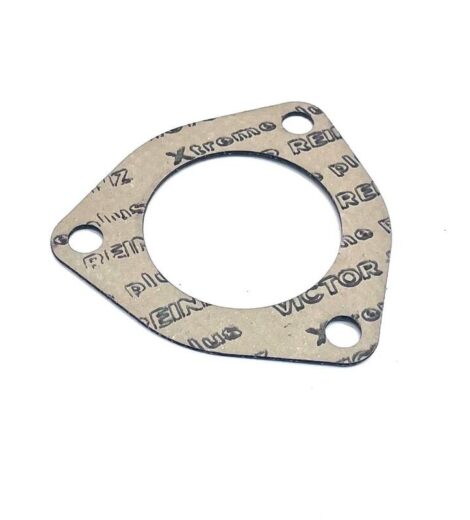 EXHAUST MANIFOLD GASKET - LANDINI - 3649362M2