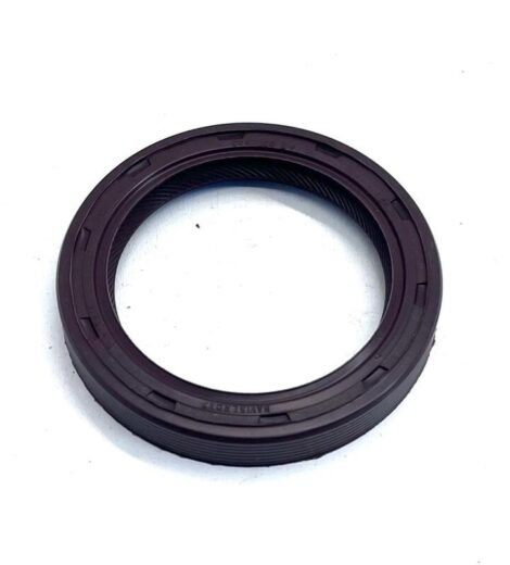 OIL SEAL 50x68x10 STRIPED CLOCKWISE - LANDINI - 3652503M1