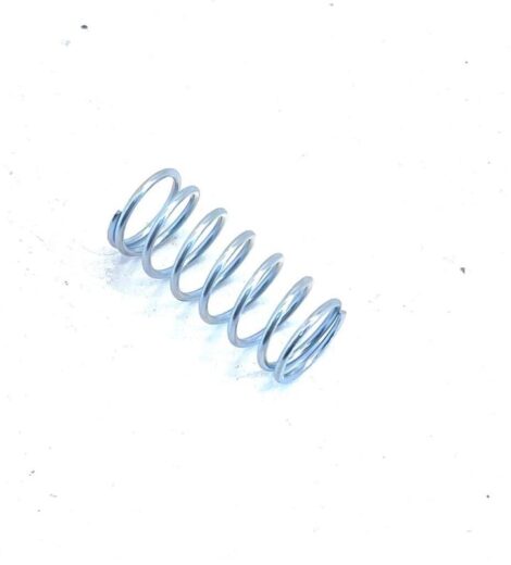 SPRING TO COMPRESS - LANDINI - 3653210M1
