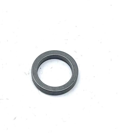 SPACER - LANDINI - 3656014M1