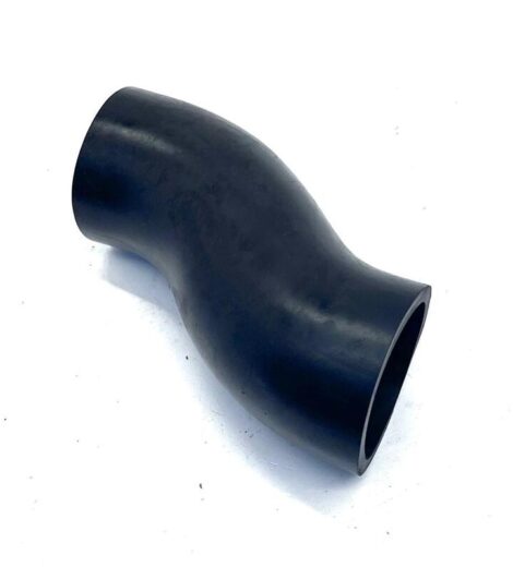 SLEEVE - LANDINI - 3657604M3