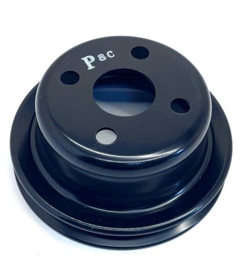 PULEGGIA - LANDINI - 3664674M2