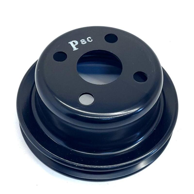 PULEGGIA - LANDINI - 3664674M2