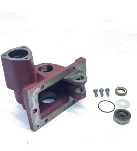 BOX SUPPORT KIT - LANDINI - 3674091M91