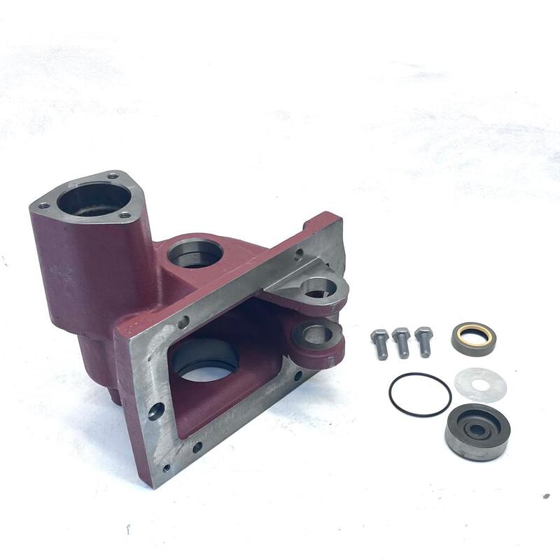 BOX SUPPORT KIT - LANDINI - 3674091M91