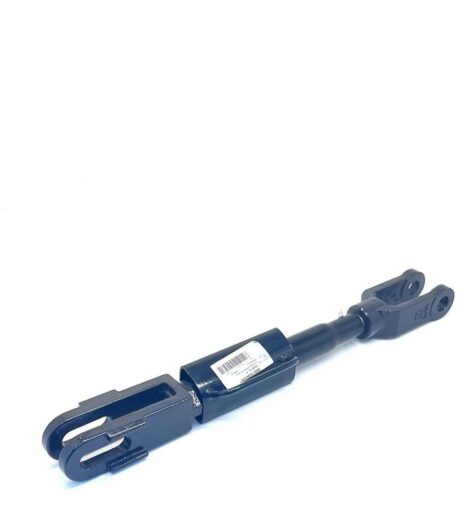 LIFTING VERTICAL TIE - LANDINI - 3687056M91