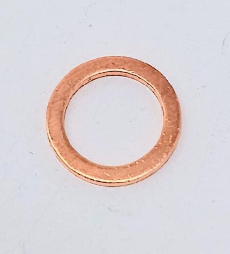 RONDELLA - LANDINI - 391376X1