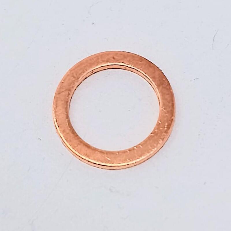 RONDELLA - LANDINI - 391376X1