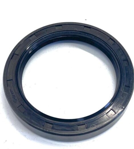 OIL SEAL 55x72x10 - LANDINI - 392184X1