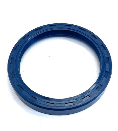 OIL SEAL 80x100x13 - LANDINI - 394608X1