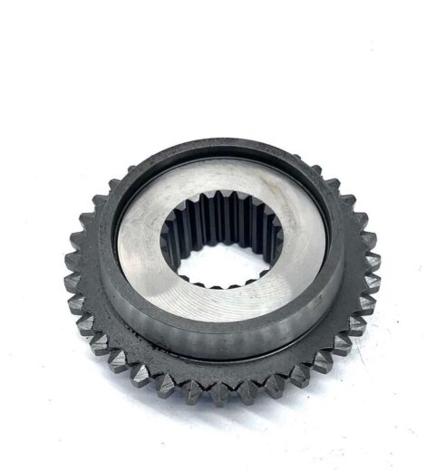 36-TOOTH REVERSE SHAFT GEAR - LANDINI - 4202031M2