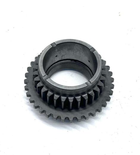 INGRANAGGIO - LANDINI - 4202032M1