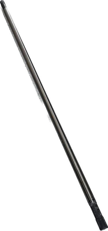 ALBERO - LANDINI - 4211206M1